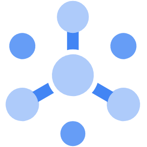 How to use Google Cloud PubSub with an Node.js Application - PrashantSuthar.com
